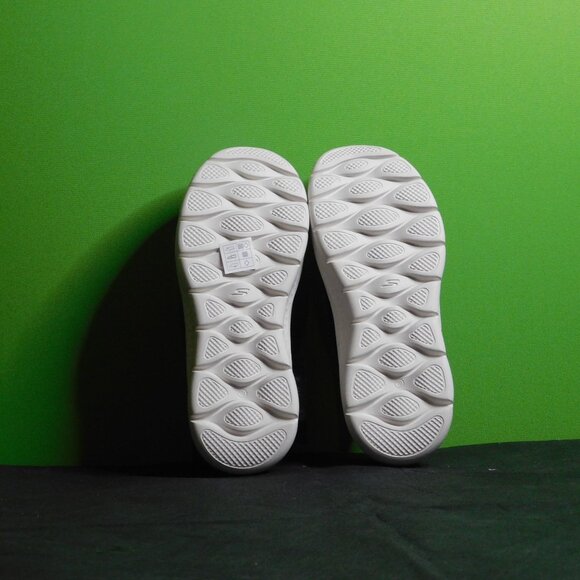 6.5 SIZE Skechers Women's Go Walk Flex Hands Free Slip - Picture 5 of 5